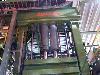  AUTEFA Unibox Fiber Baler, 500 ton, 24x48" bales, 1993 yr,